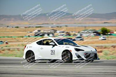 media/Jun-28-2025-Speed Ventures (Sat) [[42b060a0d4]]/3 Green Group/Session 2 Turns 10-11/103NCZ9/